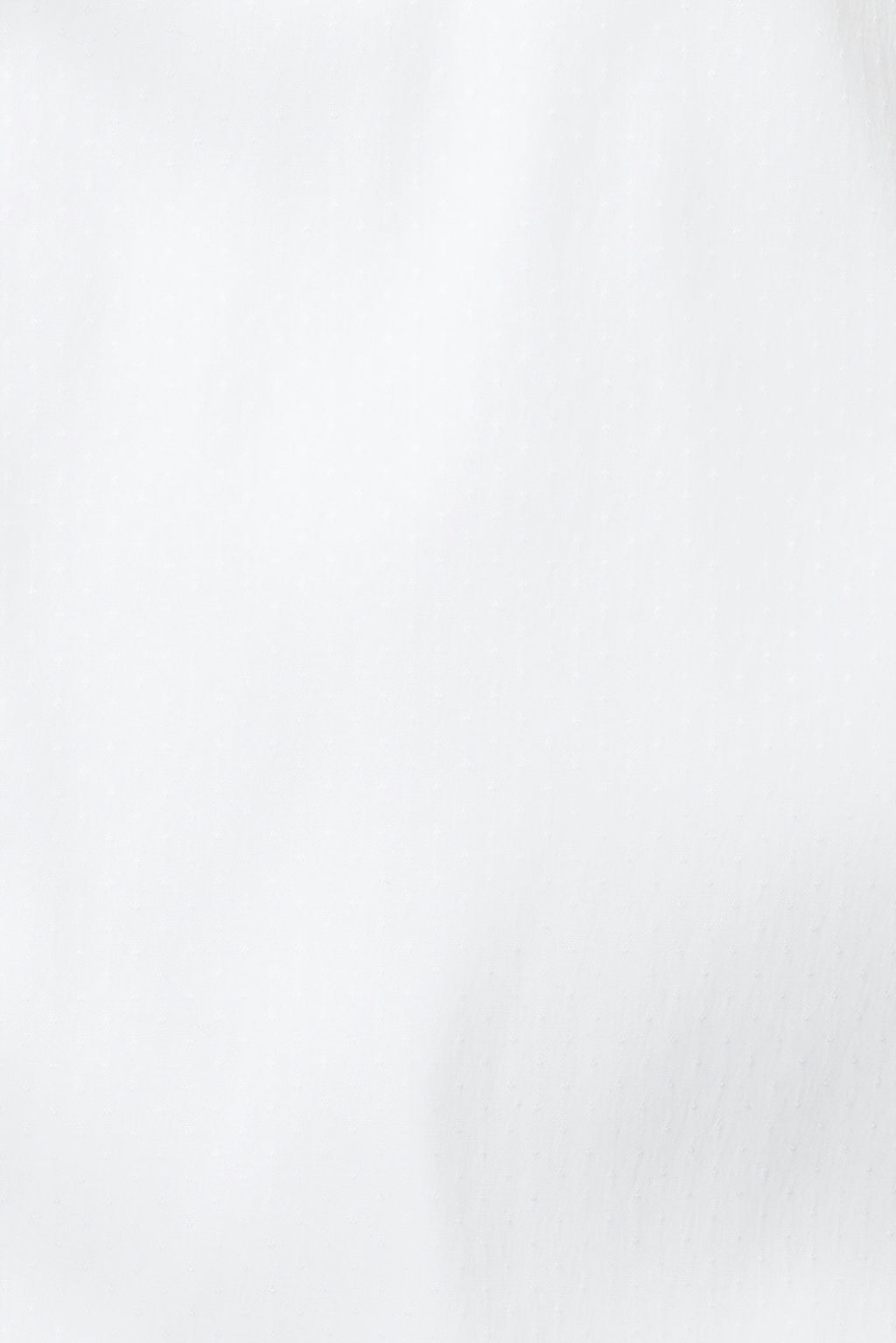 Jetsetter Stretch Dress Shirt