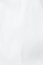 Jetsetter Stretch Dress Shirt