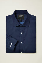 The Desk To Dinner Shirt