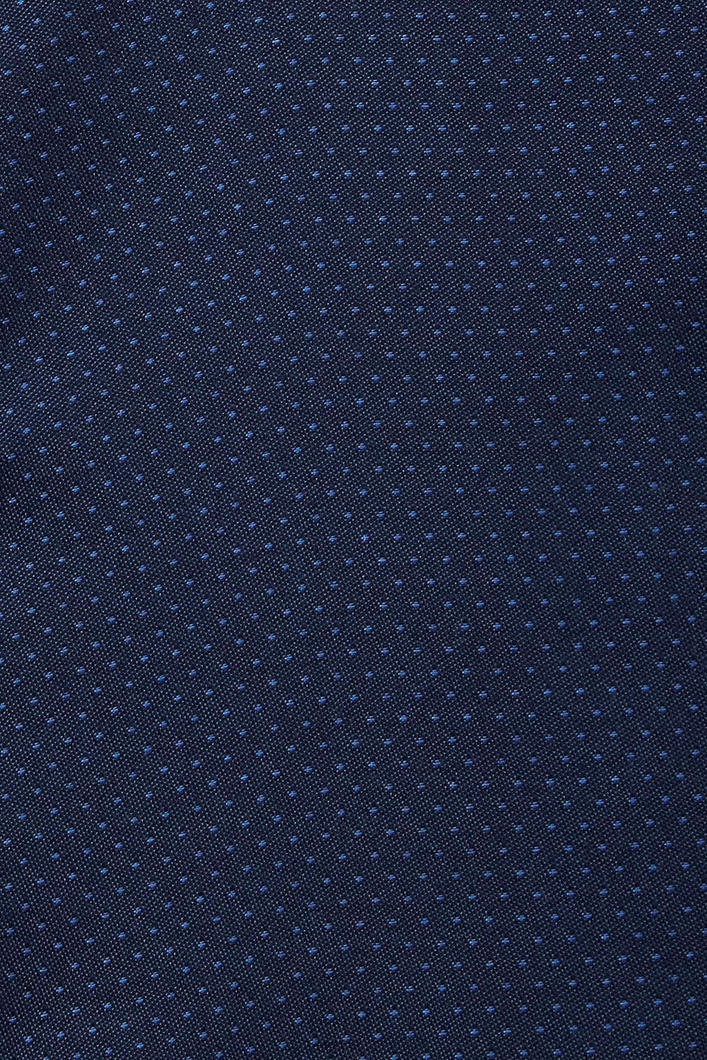 The Desk To Dinner Shirt