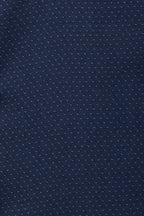 The Desk To Dinner Shirt