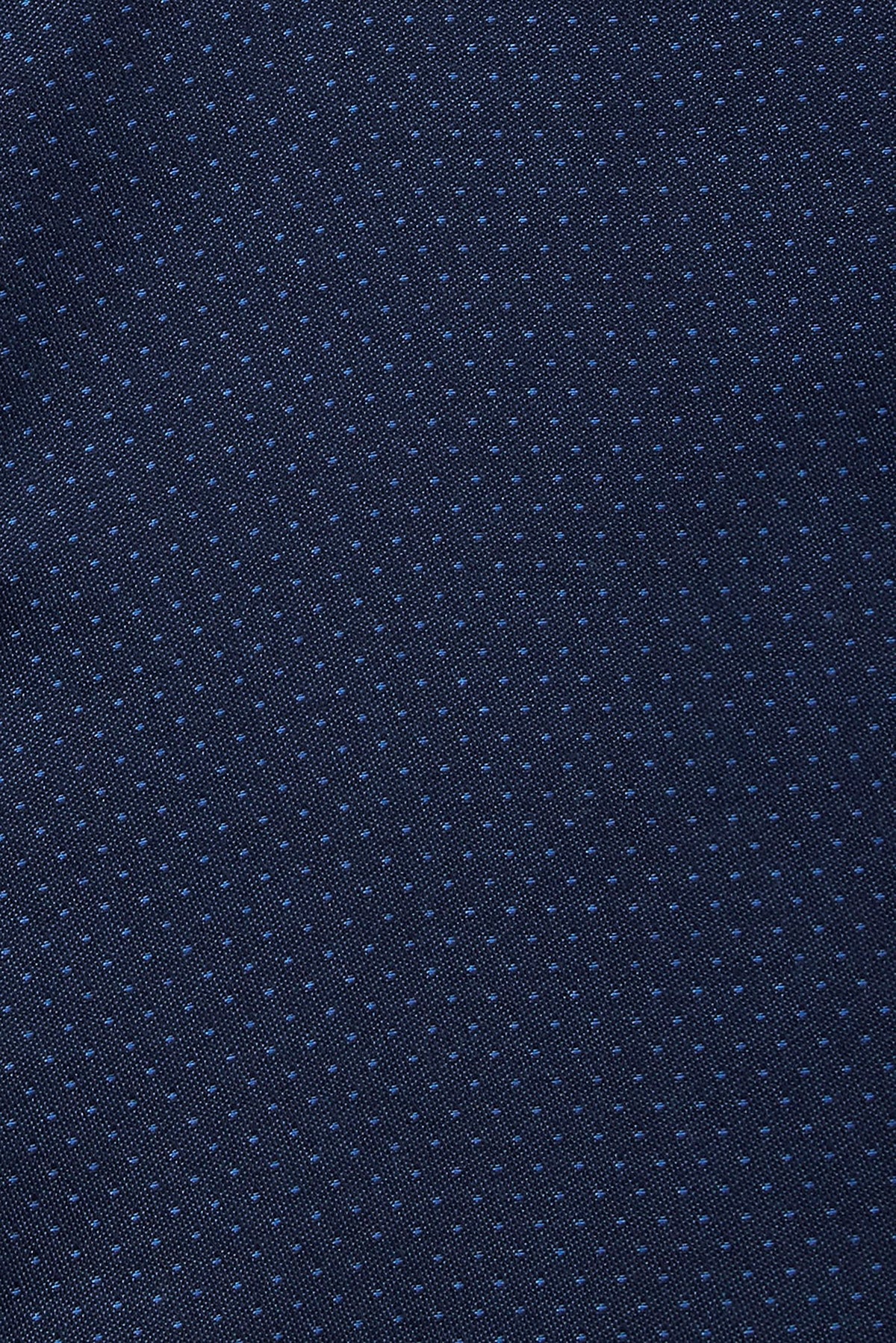 The Desk To Dinner Shirt