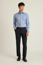 The Desk To Dinner Shirt