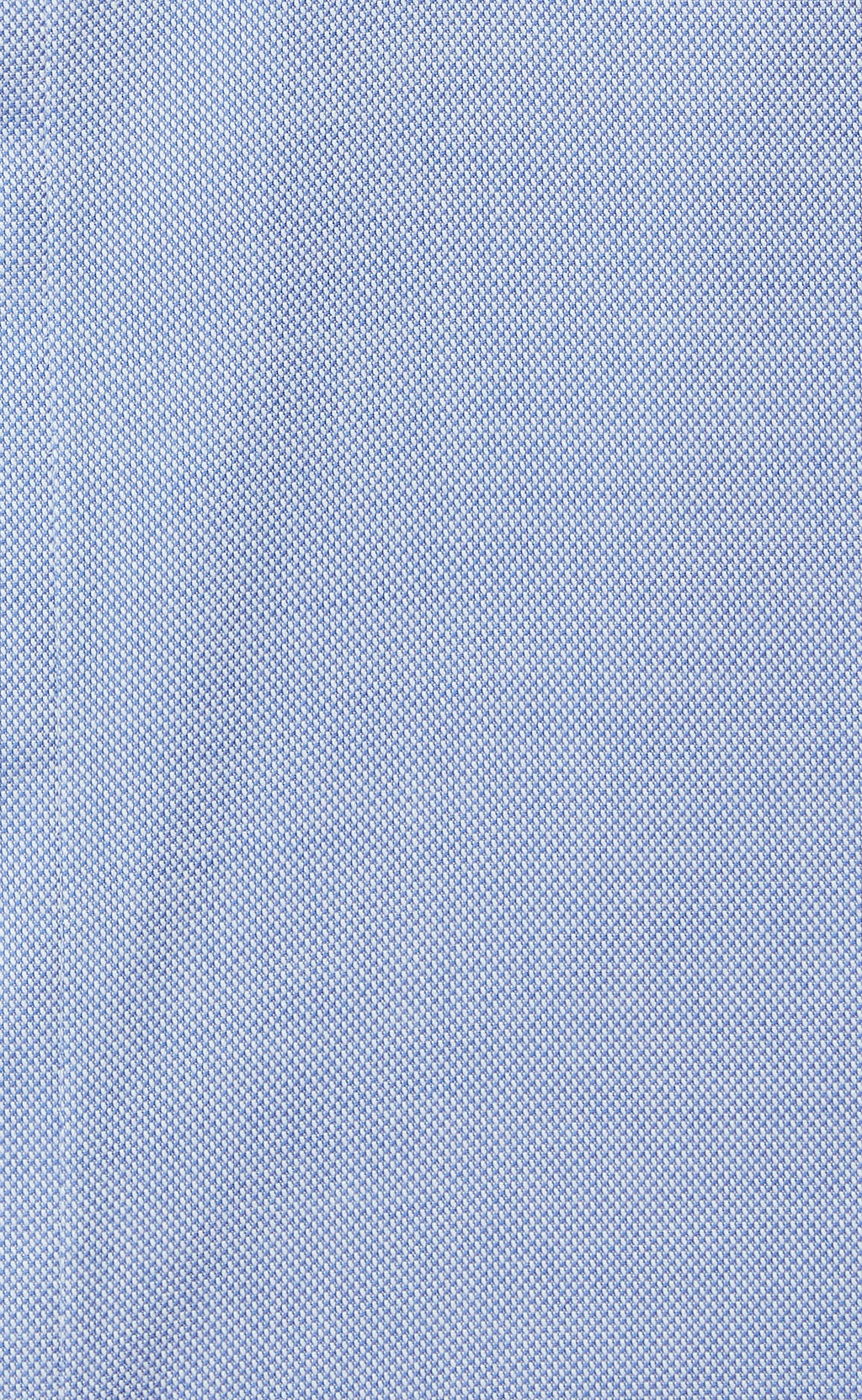 The Desk To Dinner Shirt