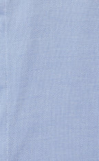 The Desk To Dinner Shirt