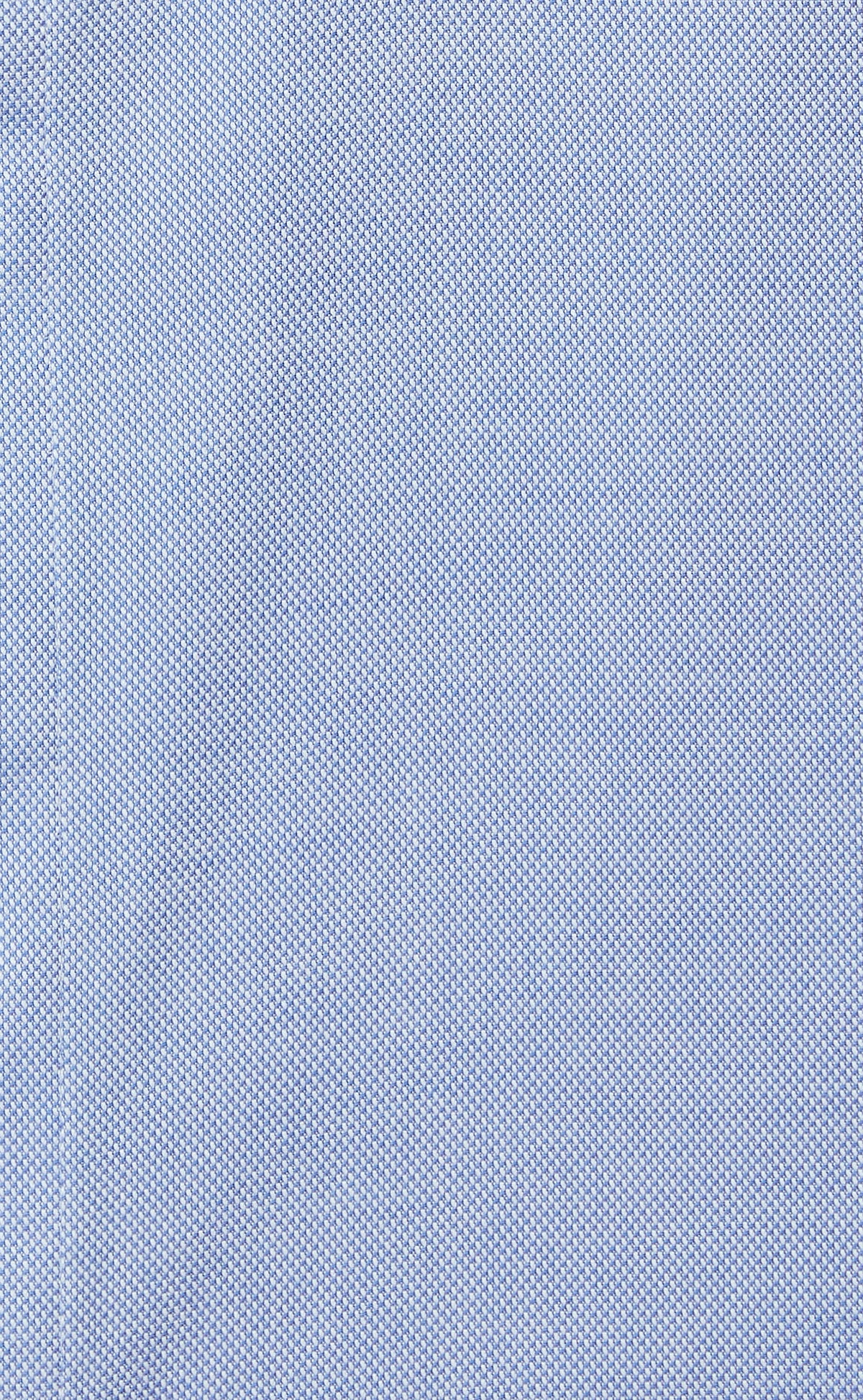 The Desk To Dinner Shirt