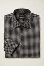 The Desk To Dinner Shirt