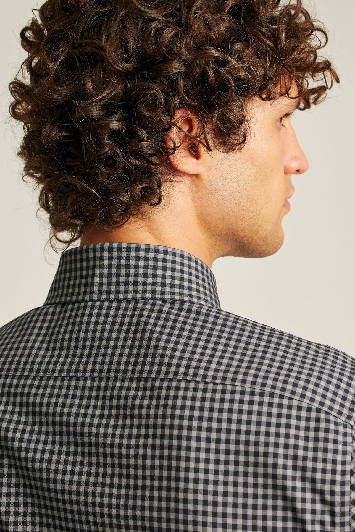 The Desk To Dinner Shirt
