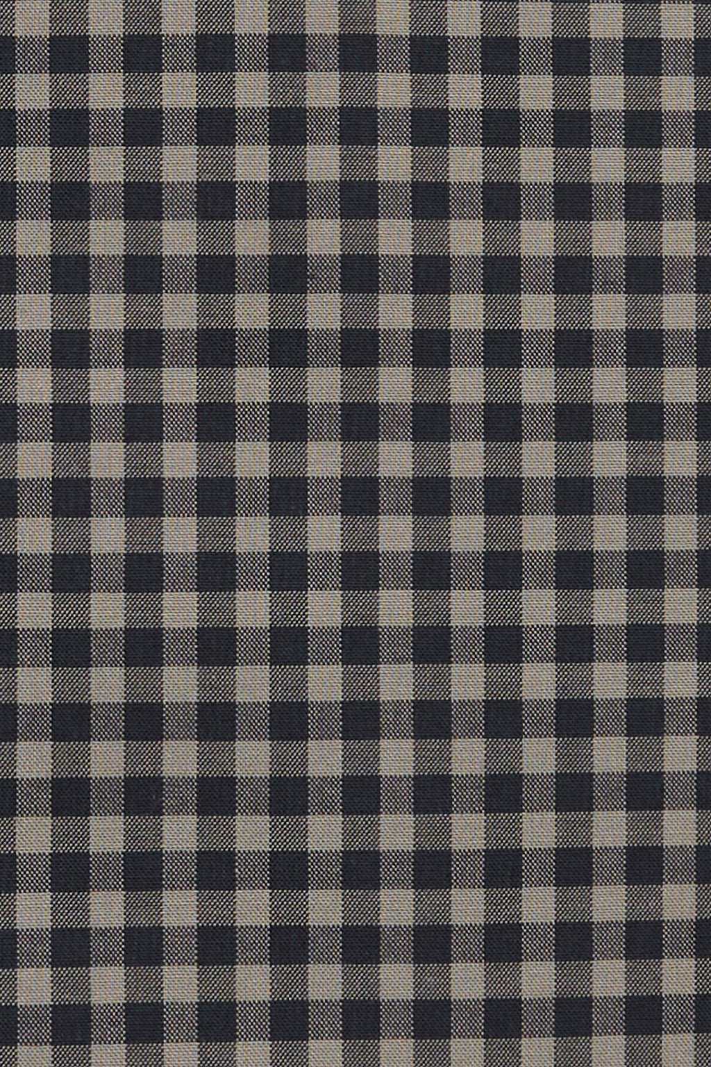 The Desk To Dinner Shirt
