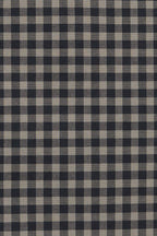 The Desk To Dinner Shirt