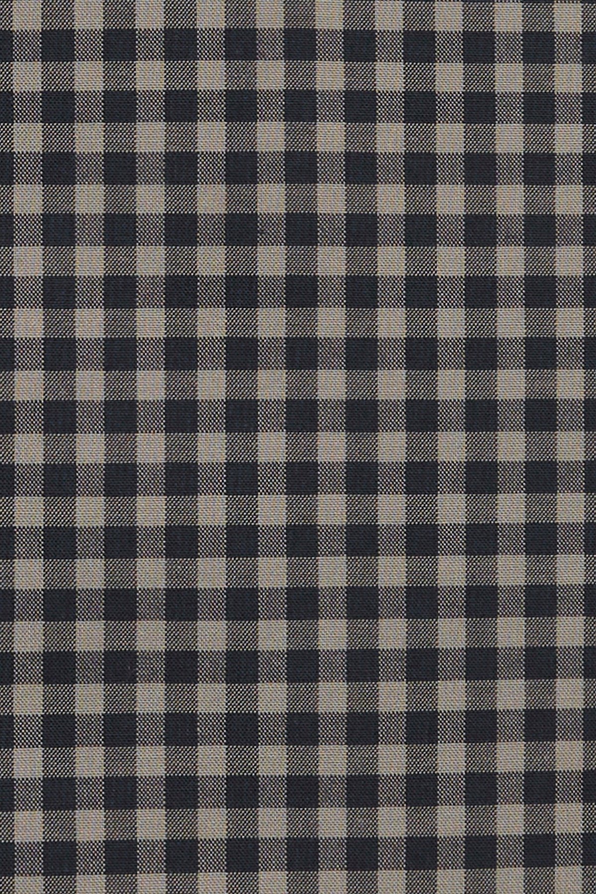 The Desk To Dinner Shirt