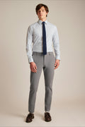 The Desk To Dinner Shirt