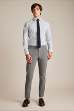 The Desk To Dinner Shirt