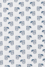 The Desk To Dinner Shirt