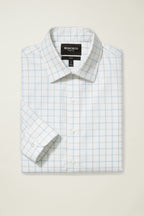 The Desk To Dinner Shirt