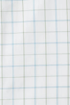 The Desk To Dinner Shirt