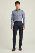Jetsetter Stretch Dress Shirt