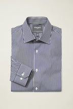 Jetsetter Stretch Dress Shirt
