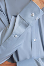 Weekday Warrior Dress Shirt