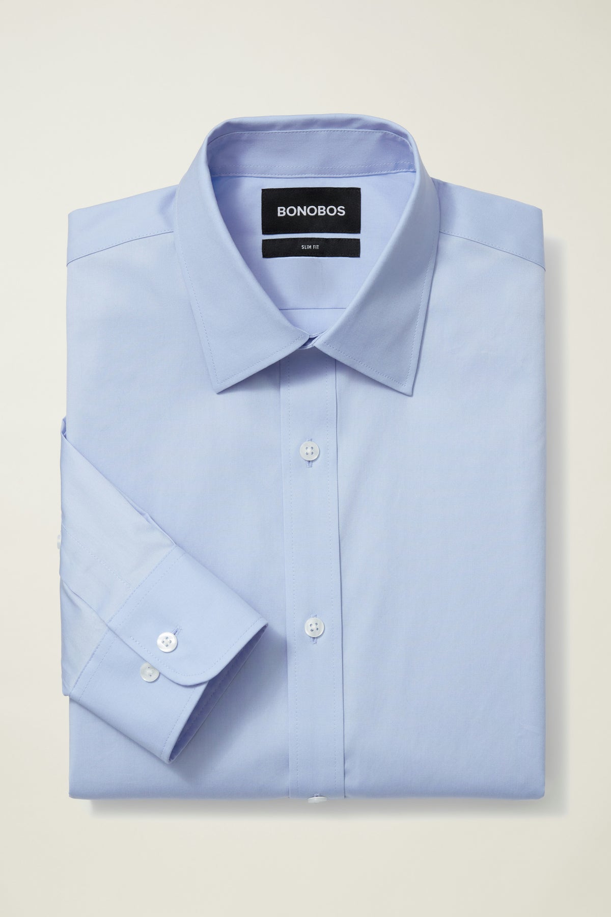 Weekday Warrior Dress Shirt