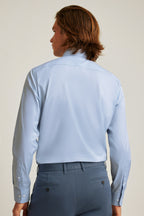 Weekday Warrior Dress Shirt
