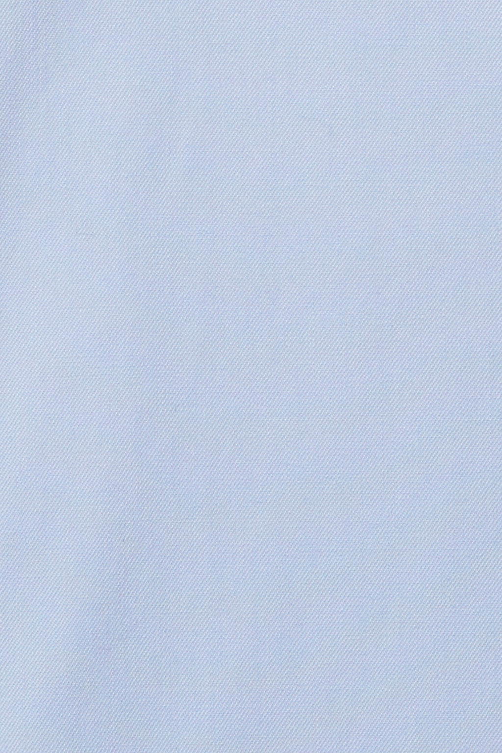 Weekday Warrior Dress Shirt