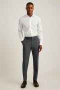 Weekday Warrior Dress Shirt