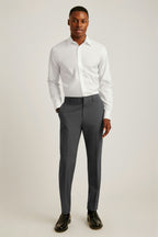 Weekday Warrior Dress Shirt