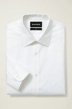 Weekday Warrior Dress Shirt