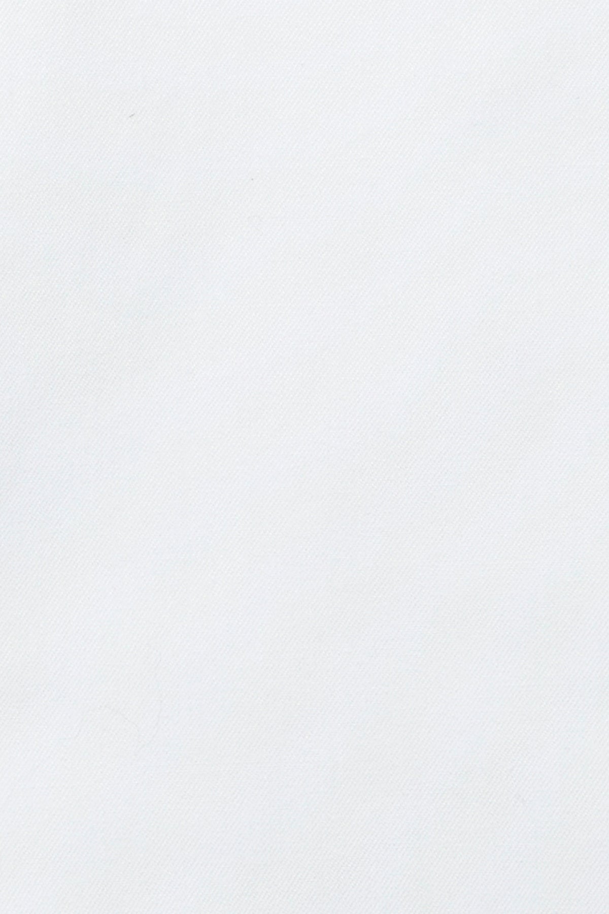 Weekday Warrior Dress Shirt