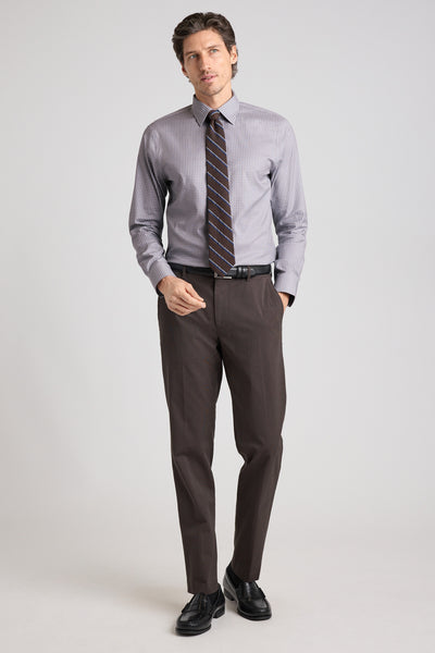 Weekday Warrior Dress Shirt