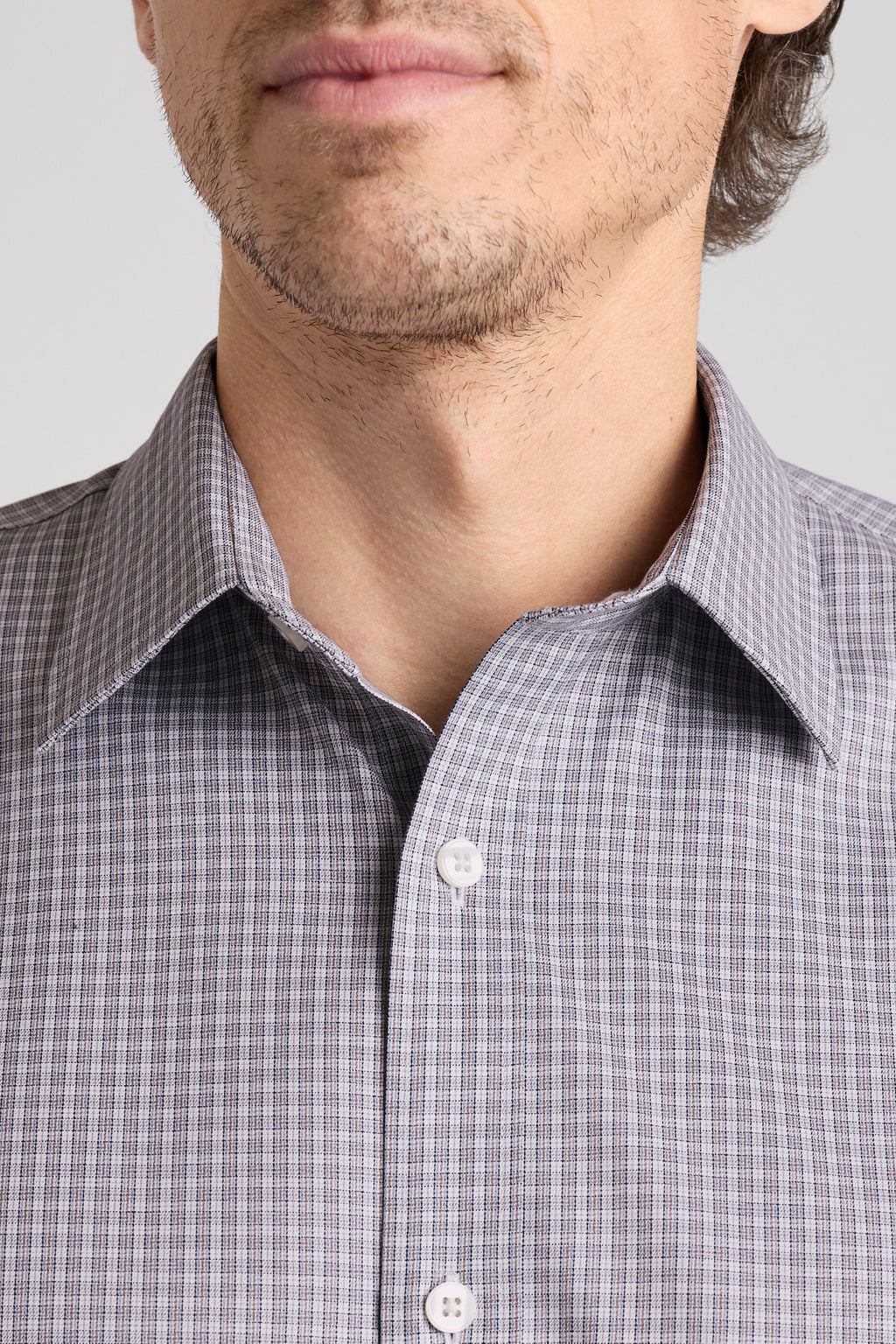 Weekday Warrior Dress Shirt