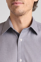 Weekday Warrior Dress Shirt