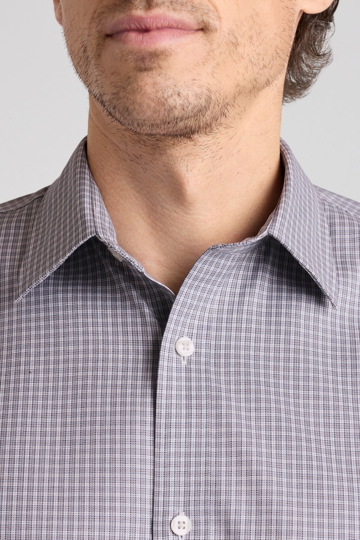 Weekday Warrior Dress Shirt