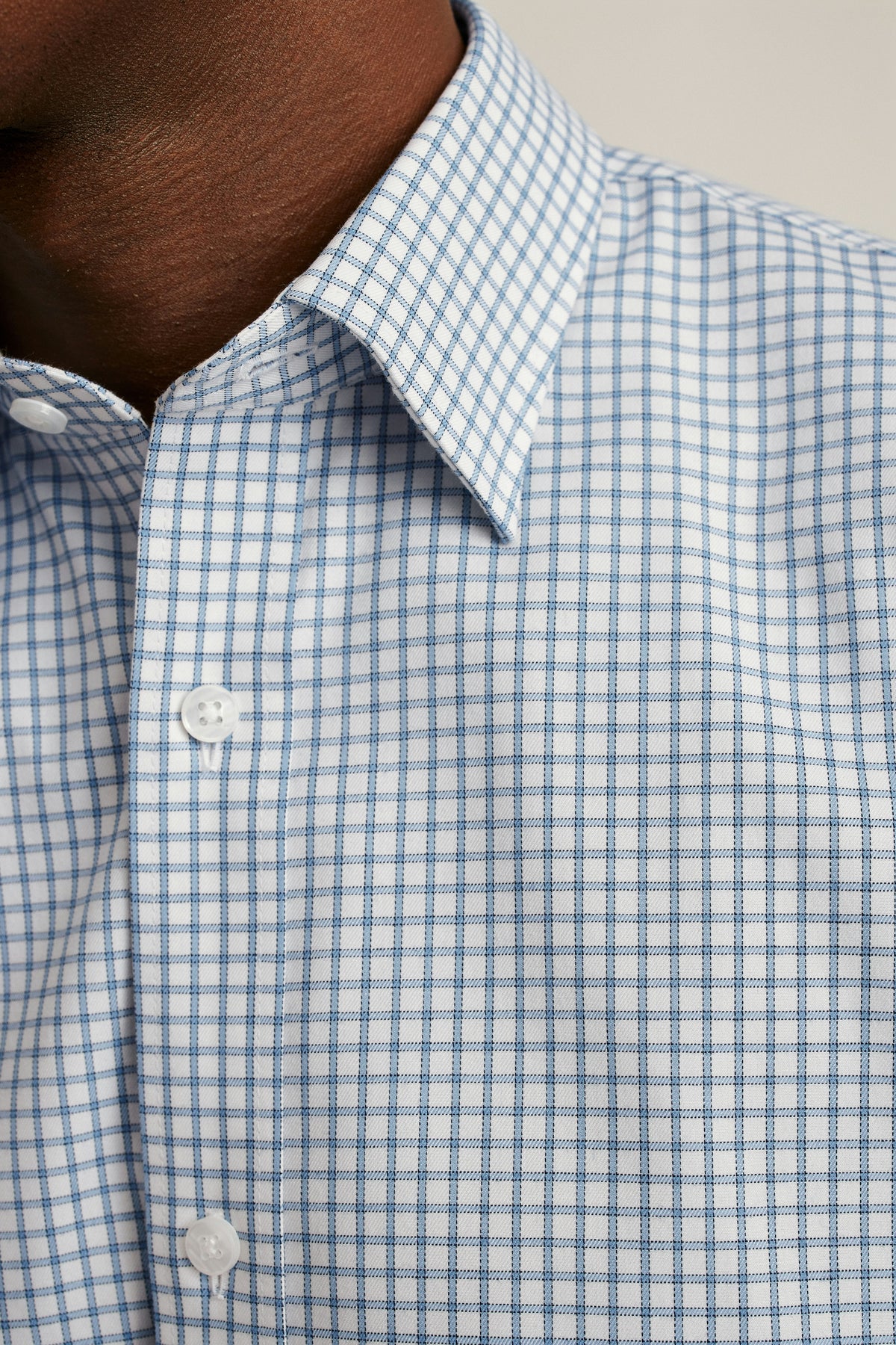 Weekday Warrior Dress Shirt