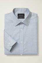 Weekday Warrior Dress Shirt