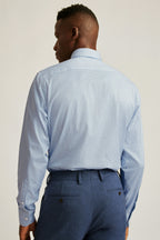Weekday Warrior Dress Shirt