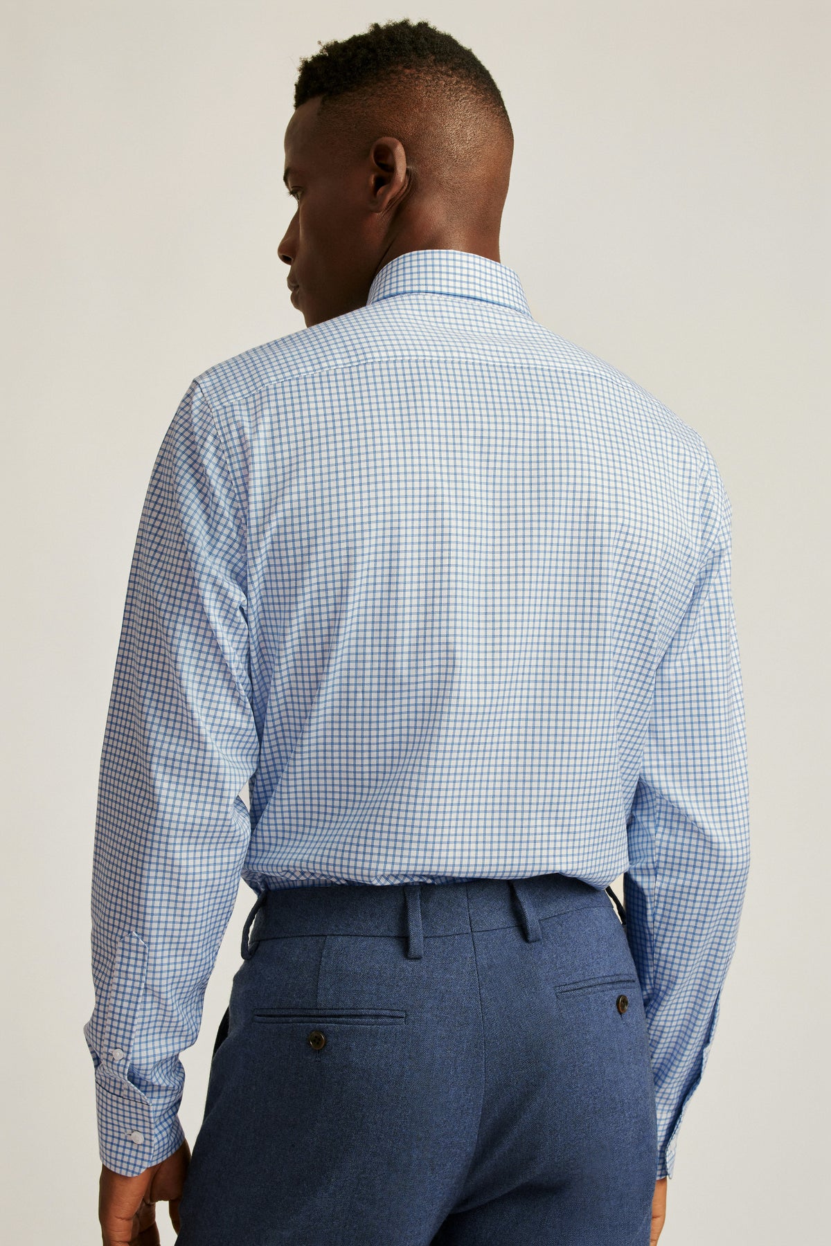 Weekday Warrior Dress Shirt