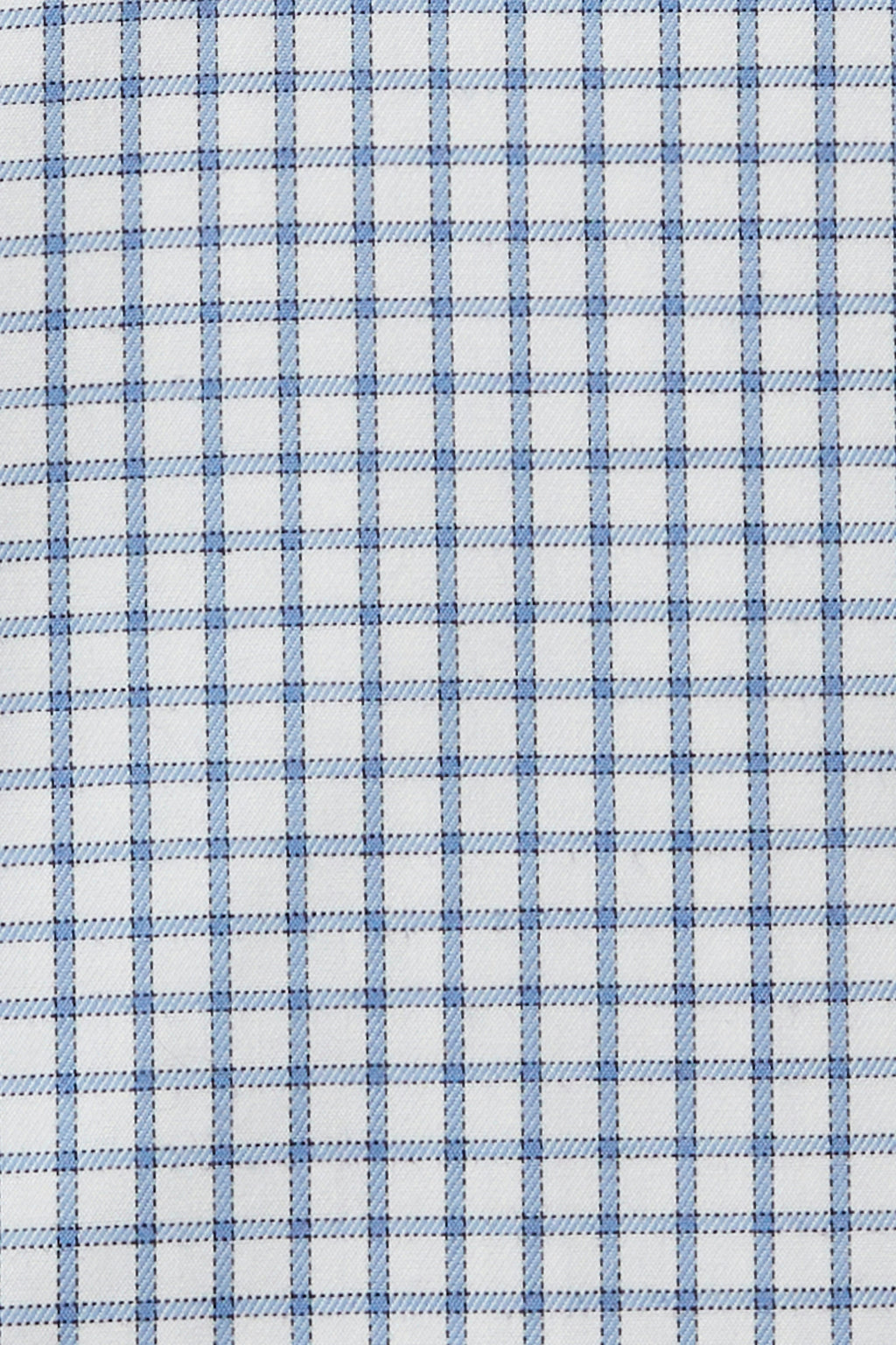 Weekday Warrior Dress Shirt