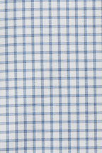 Weekday Warrior Dress Shirt
