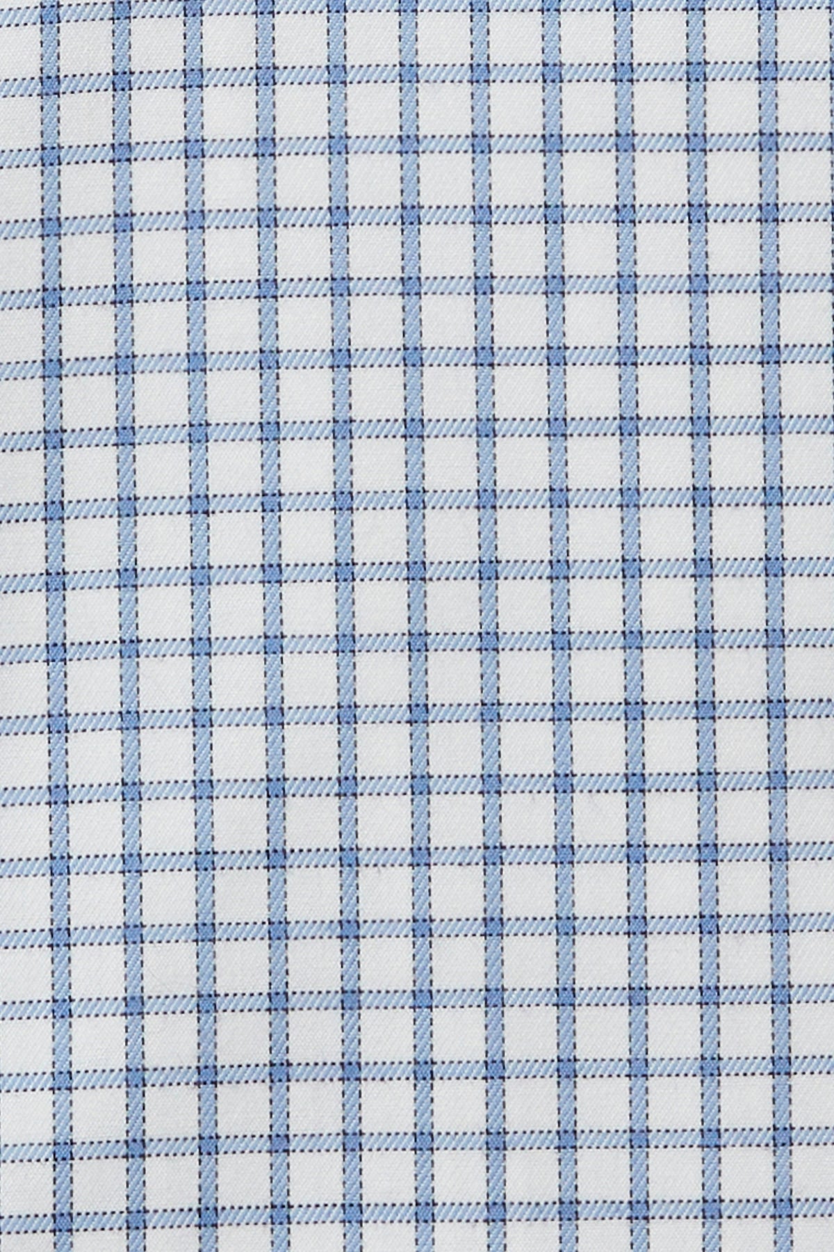 Weekday Warrior Dress Shirt