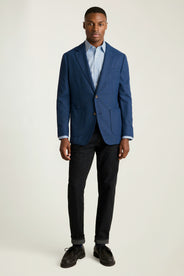 Weekday Warrior Dress Shirt