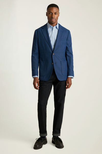 Weekday Warrior Dress Shirt
