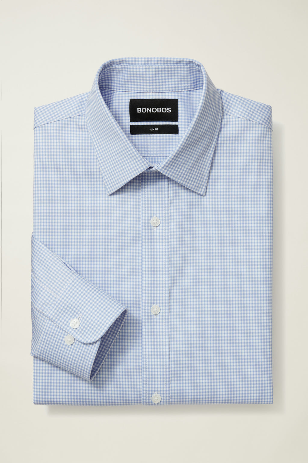Weekday Warrior Dress Shirt