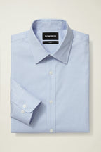 Weekday Warrior Dress Shirt