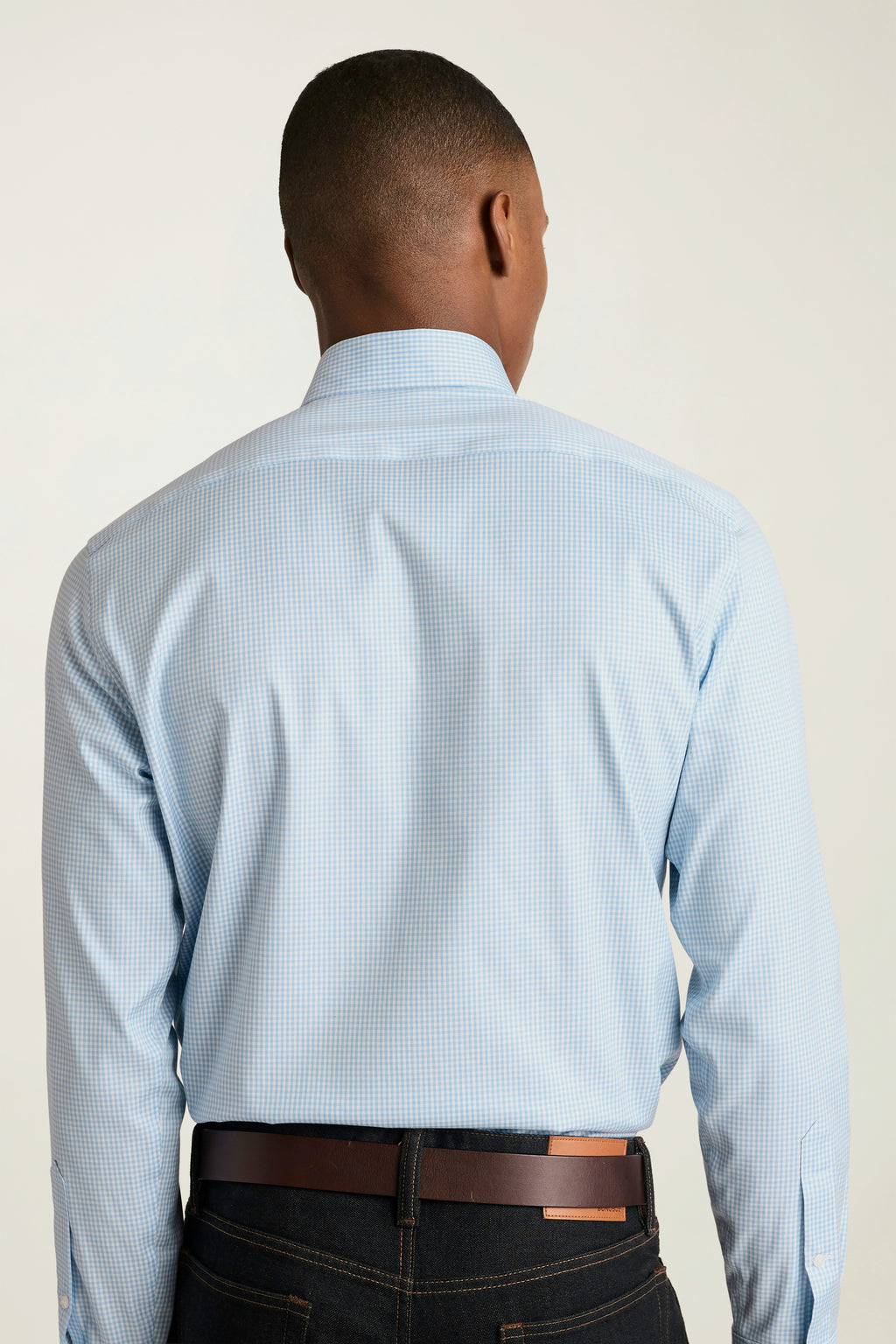 Weekday Warrior Dress Shirt