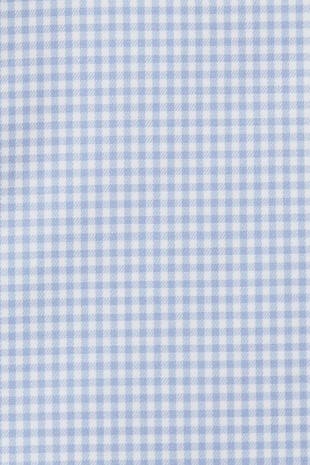 Weekday Warrior Dress Shirt