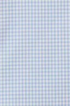 Weekday Warrior Dress Shirt