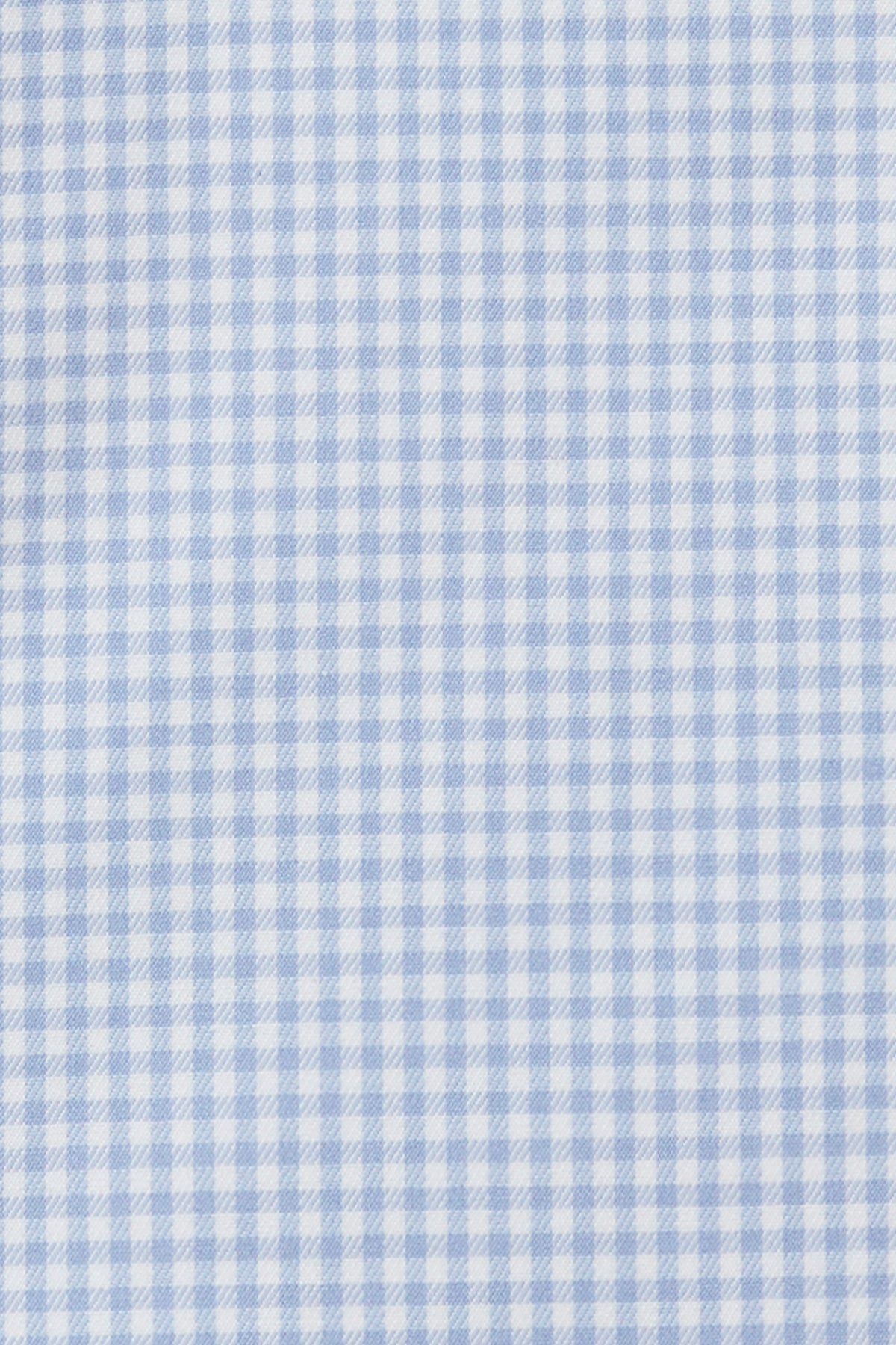 Weekday Warrior Dress Shirt