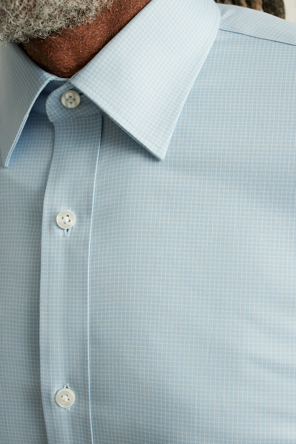 Weekday Warrior Dress Shirt
